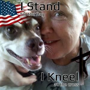 Meet your Posher, Wanda